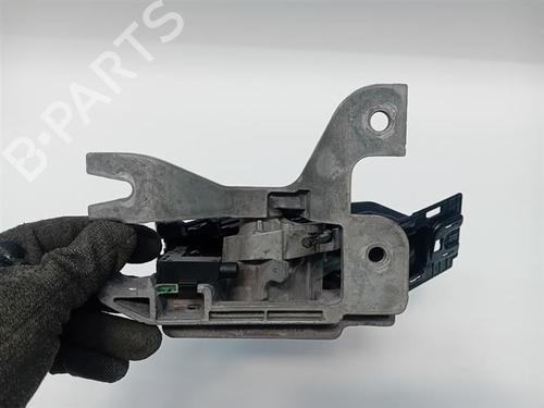 Hand brake FORD FOCUS III 1.5 TDCi | BP37246996I18 - Image 3