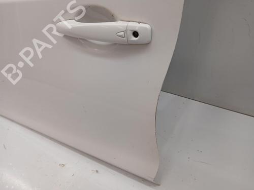Left front door NISSAN PULSAR Hatchback (C13)  | BP29937384C2