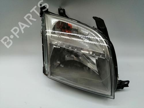 BP29982374C29 main image