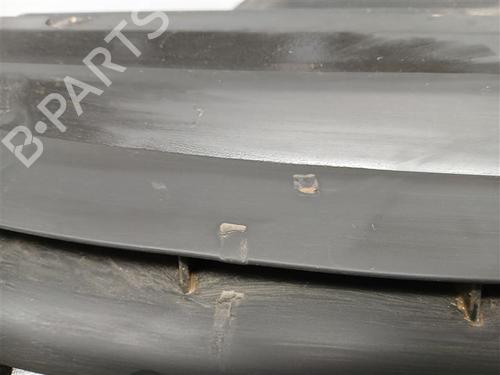 Grill FORD KUGA II (DM2) 2.0 TDCi | BP24443785C40 - Image 5