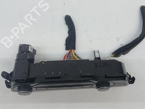 Climate control KIA NIRO I (DE) | BP36469653I5 - Image 5