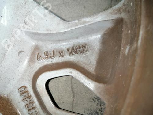 Rim KIA CEE'D (JD)  | BP29435099C45 
