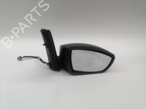 Used Right mirror FORD C-MAX II (DXA/CB7, DXA/CEU) [2010-2019]  29235072