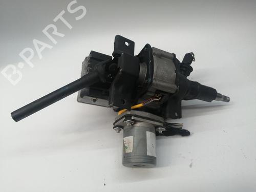 Used Steering column Steering column FORD KUGA III (DFK) [2019-2026] 33932101 33932101