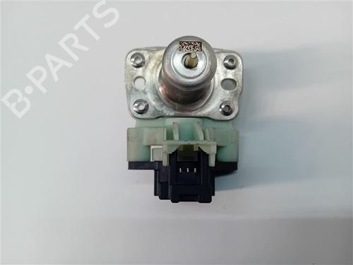 Electronic sensor FIAT DUCATO Van (250_) 140 Multijet 2,3 D | BP39966751M84 - Image 4
