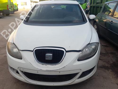 Pièces Détachées Usagées SEAT LEON (1P1) [2005-2013]  4291280