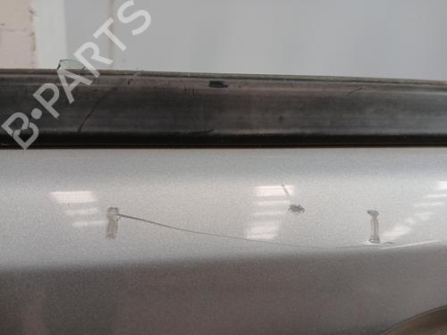 Left front door DODGE CALIBER 2.0 CRD | BP25925306C2 