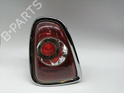 Farolim esquerdo MINI MINI (R56) One D (90 hp) 31144005