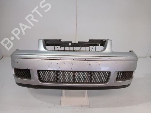 Used Front bumper Front bumper VW POLO (6N2) [1999-2001] 34168453 34168453