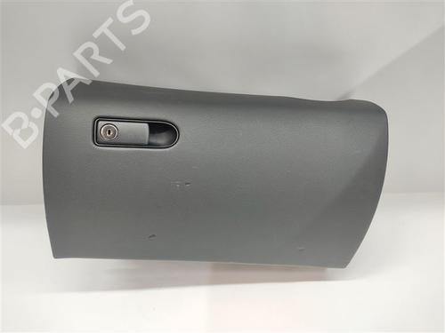 Used Glove box Glove box MERCEDES-BENZ C-CLASS Coupe (C205) C 300 (205.348) (245 hp) 24120716 24120716