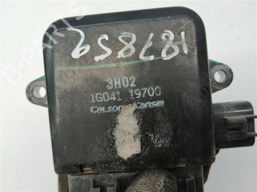 Electronic module TESLA MODEL S (5YJS) 90 | BP18422470M83  - Image 5