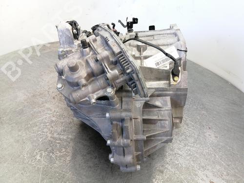 Gearbox KIA CEED (CD) | BP29430609M3