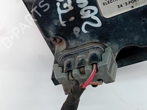 Other TESLA MODEL S (5YJS) | BP37247651O1 - Image 2
