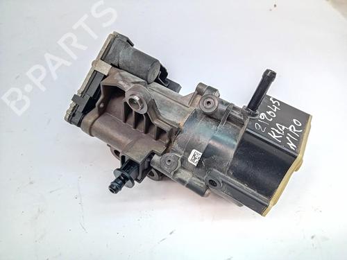 Used Clutch slave cylinder Clutch slave cylinder 38708374 38708374