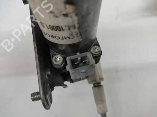 Elevador vidro frente esquerdo MERCEDES-BENZ VITO Van (W638) 110 CDI 2.2 (638.094) | BP30467498C22