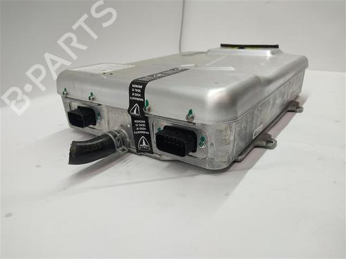 Inverter/Converter TESLA MODEL S (5YJS) 85 | BP24884794M119 - Image 2