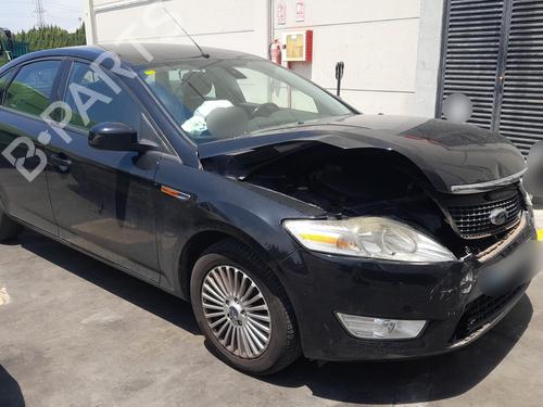 Other FORD MONDEO IV (BA7) 1.8 TDCi | BP14028565O1 