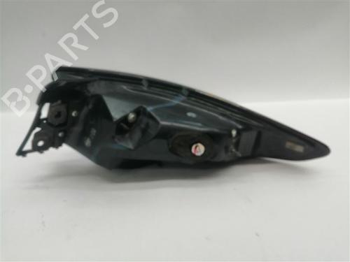 Left taillight MAZDA 3 Hatchback (BP) 2.0 SKYACTIV-G M Hybrid | BP16114409C34 - Image 2