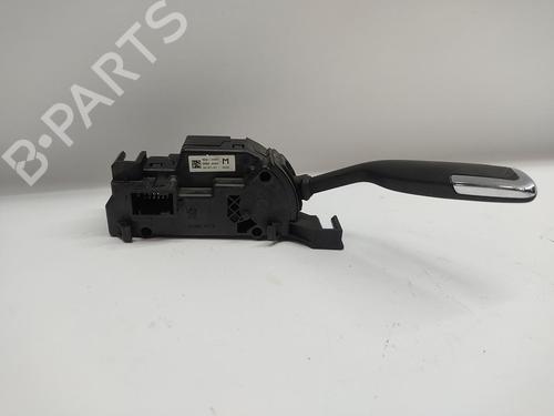 Used Gear lever CITROËN C4 Picasso I MPV (UD_) 2.0 HDi 138 (136 hp) 29720285