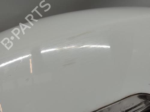 Außenspiegel rechts LAND ROVER DISCOVERY V (L462) 2.0 Sd4 4x4 | BP30853271C27