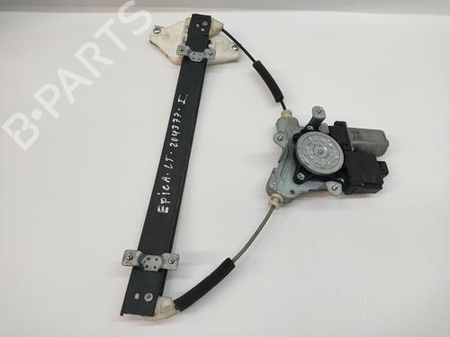 Lève-vitre avant gauche CHEVROLET EPICA (KL1_) [2004-2011]  30440084