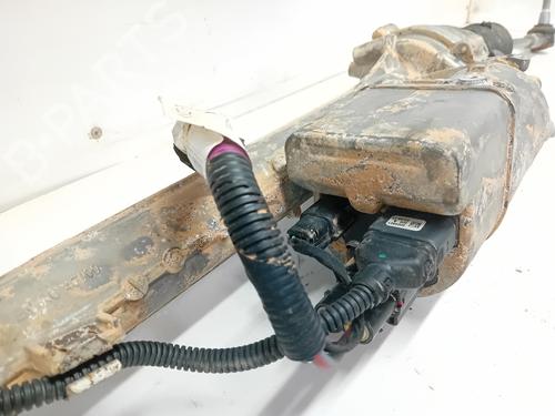 Styregear/Snekke FORD TRANSIT V363 Platform/Chassis (FED, FFD)  | BP28411941M22 