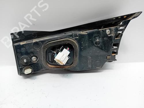 Left tailgate light MAZDA CX-5 (KF) | BP37241826C79 - Image 3