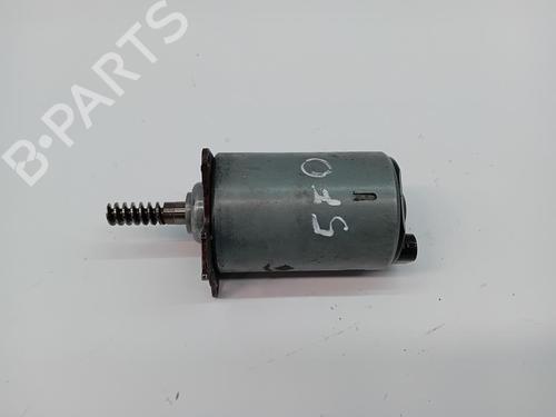 Elektronik Modul für Elektronik Modul 37032300 37032300