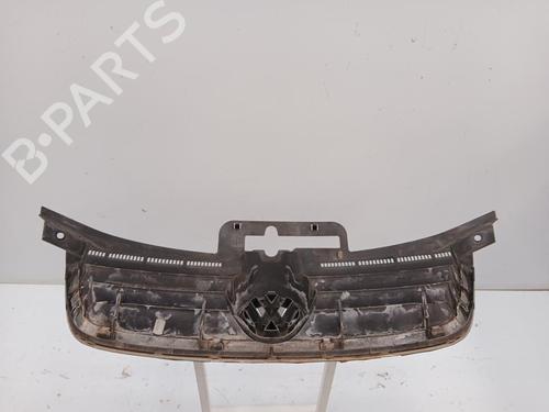 Grille VW TOURAN (1T1, 1T2)  | BP29904366C40