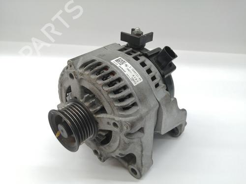 Alternator BMW X1 (F48) sDrive 18 d | BP20847771M7 
