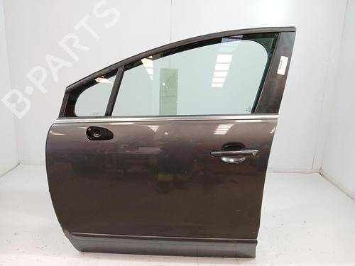 BP30504170C2 main image