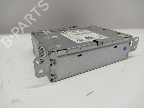 radio-peugeot-208-i-ca_-cc_-2012-2013-2014-2015-2016-2017-2018-2019-2020-2021-30968078 main image