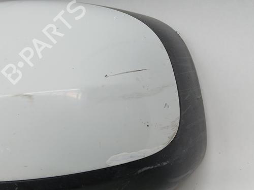 Left mirror DACIA SANDERO | BP37181743C26 - Image 2
