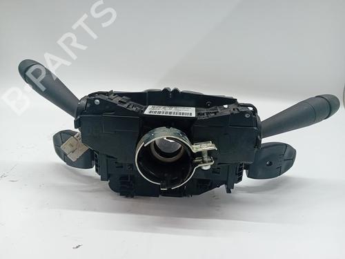 Headlight switch PEUGEOT EXPERT Tepee (VF3X_) | BP38240026I24 - Image 5