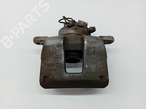venstre-bremsekaliber-bag-fiat-ducato-van-250_-2006-38934940 main image