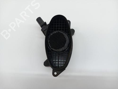 Mass air flow sensor BMW 3 Compact (E46) 318 td | BP29591865M95 