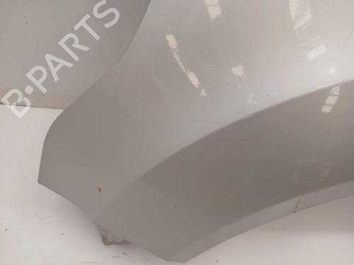 Left front fenders FORD B-MAX (JK)  | BP29347613C41 