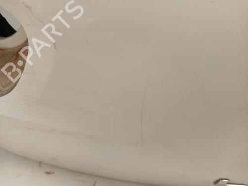 Tailgate SEAT LEON (1P1)  | BP27360247C6 