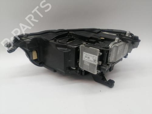 Scheinwerfer rechts VW T-ROC (A11, D11)  | BP29762689C29 