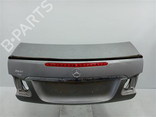 tailgate-mercedes-benz-e-class-coupe-c207-e-500-207373-a2077500175-oem-2009-2010-2011-2012-2013-2014-2015-2016-16113758 main image
