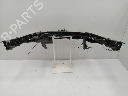 Pannello frontale FORD GALAXY II (WA6)  | BP30792327C72 