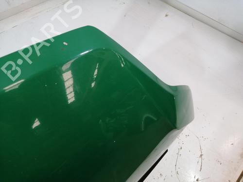 Hood FIAT DUCATO Van (250_)  | BP29137928C1 