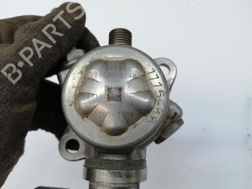 Fuel pump RENAULT MEGANE III Hatchback (BZ0/1_, B3_) 1.2 TCe (BZ2B, BZ11) | BP29430640M76 