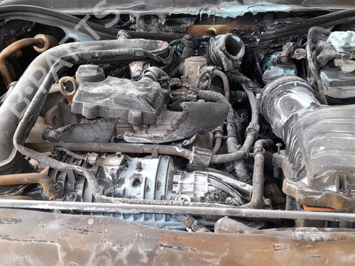 Display SKODA KAMIQ (NW4)  | BP29376171C48 