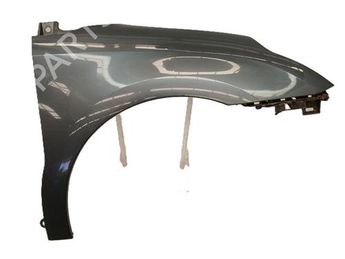 right-front-fenders-citroen-c4-coupe-la_-2004-2005-2006-2007-2008-2009-2010-2011-2012-2013-37030387 main image