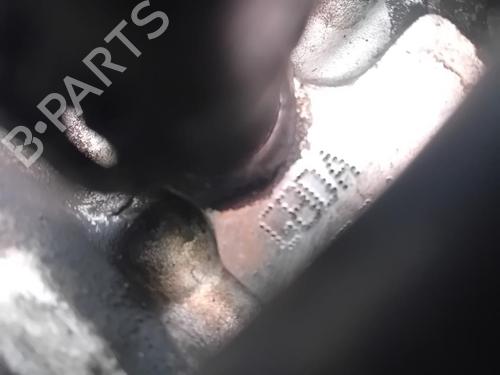 Engine FORD FOCUS II Saloon (DB_, FCH, DH)  | BP32526153M1  - Image 5