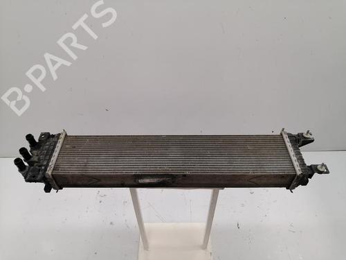 Used Intercooler FORD MONDEO V Hatchback (CE) 1.5 EcoBoost (160 hp) 30935636