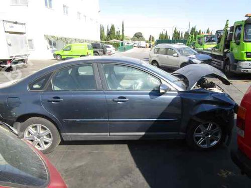 Left front window switch VOLVO S40 II (544) 2.4 | BP6050965I27 - Image 10