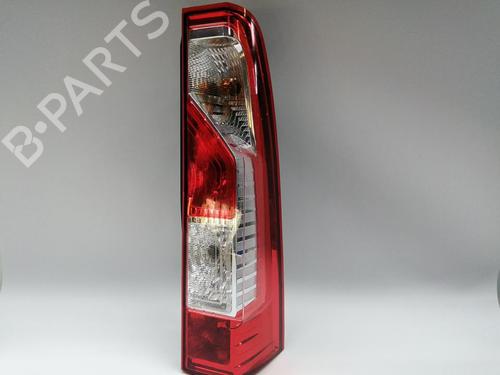 BP30638137C35 main image