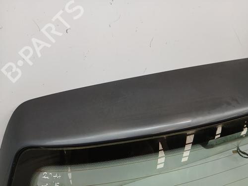 Tailgate VW GOLF IV (1J1)  | BP30102327C6 